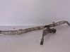 Air conditioning (A/C) pipe/hose 9155343