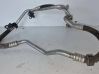 Air conditioning (A/C) pipe/hose 52529410