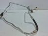 Air conditioning (A/C) pipe/hose 6945068