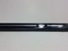 Front sill trim cover 7011075