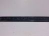 Side skirt front trim 7147286
