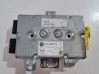 Door control unit/module 6937701