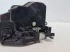 Rear door lock 7202148