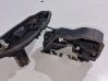 Rear door lock 7202147