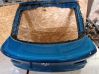 Tailgate/trunk/boot lid 9353213