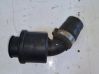 Intercooler hose/pipe 2T1Q9F764AA