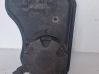 Coolant expansion tank/reservoir 7519368