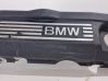 Engine cover (trim) 7530742