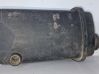 Coolant expansion tank/reservoir 1741167
