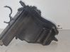 Coolant expansion tank/reservoir 7800291