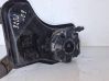 Coolant expansion tank/reservoir 7810592