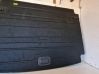 Trunk bottom trim panel 85715Q4000