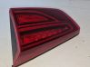 Tailgate rear/tail lights 92404G5500