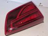 Rear/tail lights 92403G5500