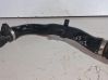 Engine coolant pipe/hose 17127540666