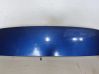 Rear window tailgate spoiler 068664