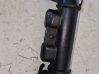 Intercooler hose/pipe 9657083680