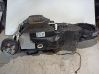 Nagrzewnica / Komplet 9325141