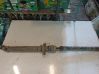 Drive shaft (set) 
