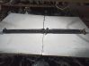 Drive shaft (set) 7573591