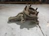 Front wheel hub 04694949AA