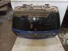 Tailgate/trunk/boot lid 