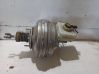 Brake booster 296745937051