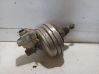 Brake booster 6753817