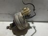 Brake booster 296786556019