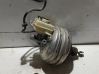 Brake booster 296786556019