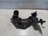 Generator/alternator bracket 9682367380