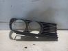 Front grill 18760910