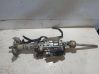 Steering wheel axle 6780881