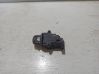 Ignition lock 6954722