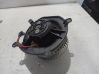 Wentylator nawiewu / Dmuchawa 9400973