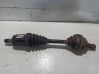 Front driveshaft 7505003