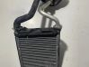 Heater blower radiator 985474P
