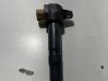 Bobina de encendido de alto voltaje DL3227