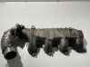 Intake manifold 9635616310