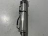 Convertible roof lock latch cylinder 54377128782