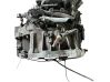 Automatic gearbox 51K50