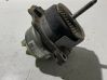 Engine mount bracket FR3C6038AD