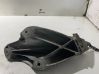 Engine mounting bracket 6787489