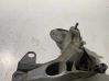 Soporte de montaje del motor (Usadas) 4F0199351N