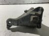 Engine mounting bracket 6781916