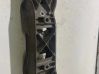 Gearbox mounting bracket 6767914