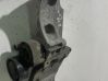 Generator/alternator bracket 8200669494