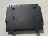 Other control units/modules 9196936