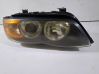 Headlight/headlamp 22458400