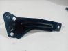 Seat back rest lock catch 52188410